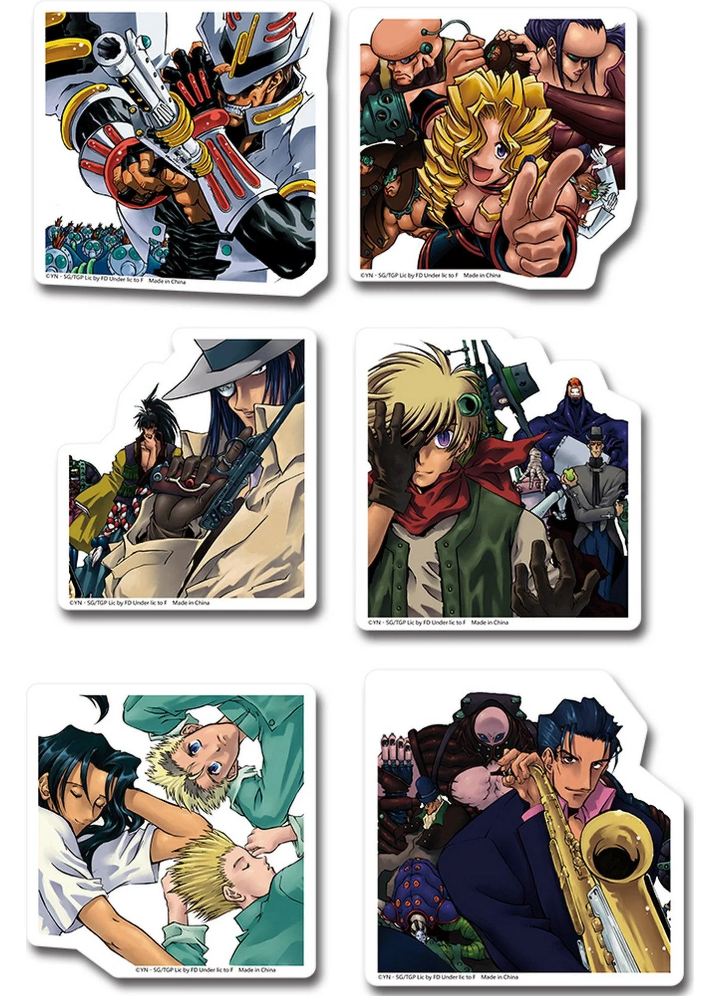 Product image 1