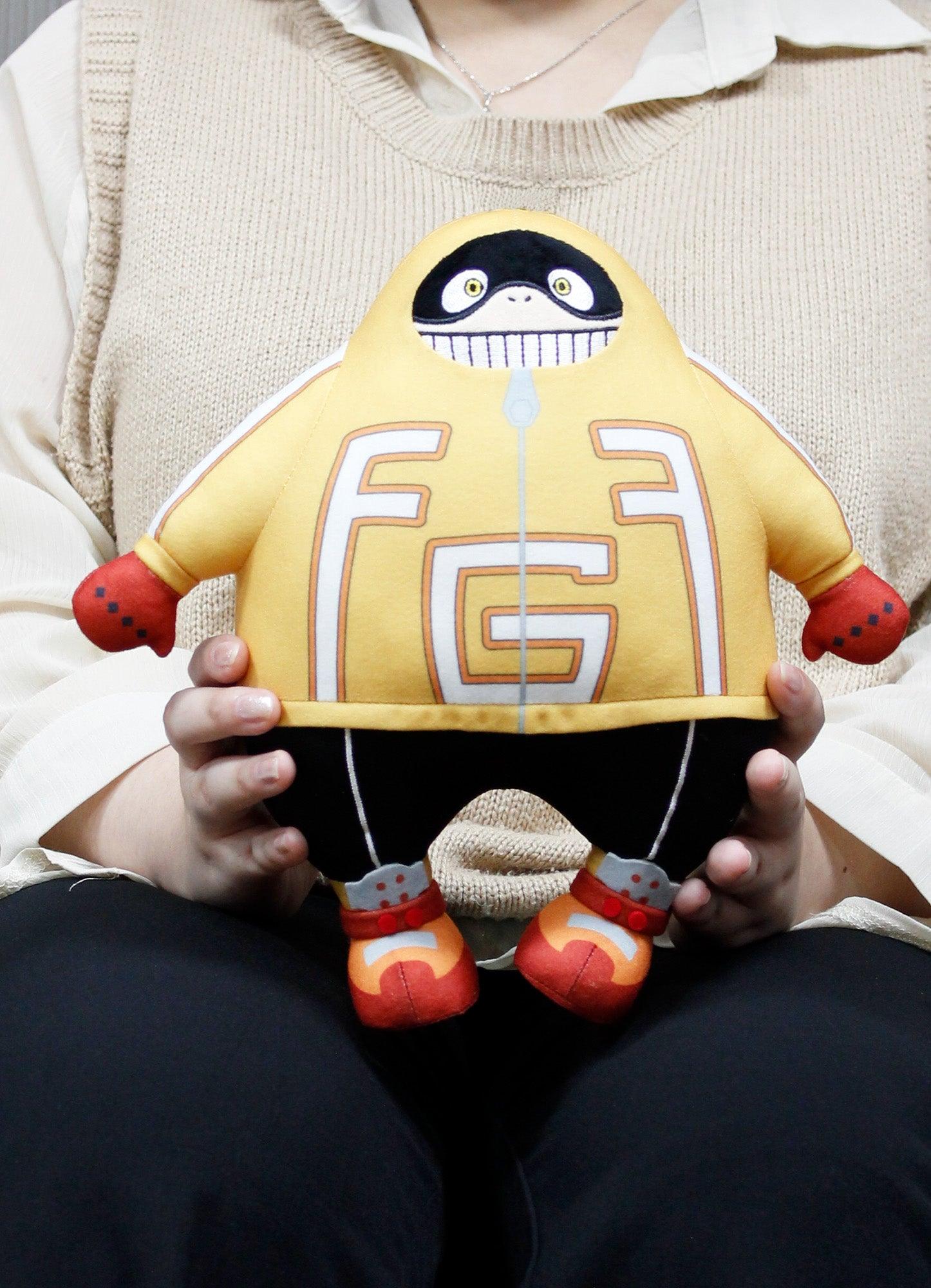 Product image 4